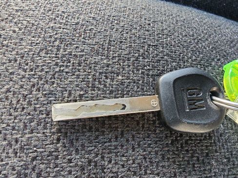 Used 2024 Chevrolet Express 2500 w/ Driver Convenience Package image 20