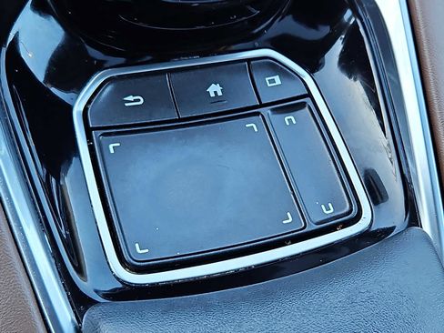 Used 2020 Acura RDX AWD w/ Technology Package image 16