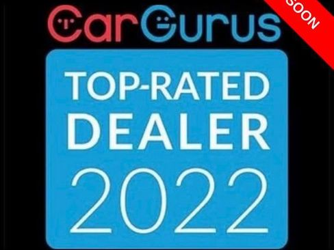 Used 2021 Toyota Venza LE image 35