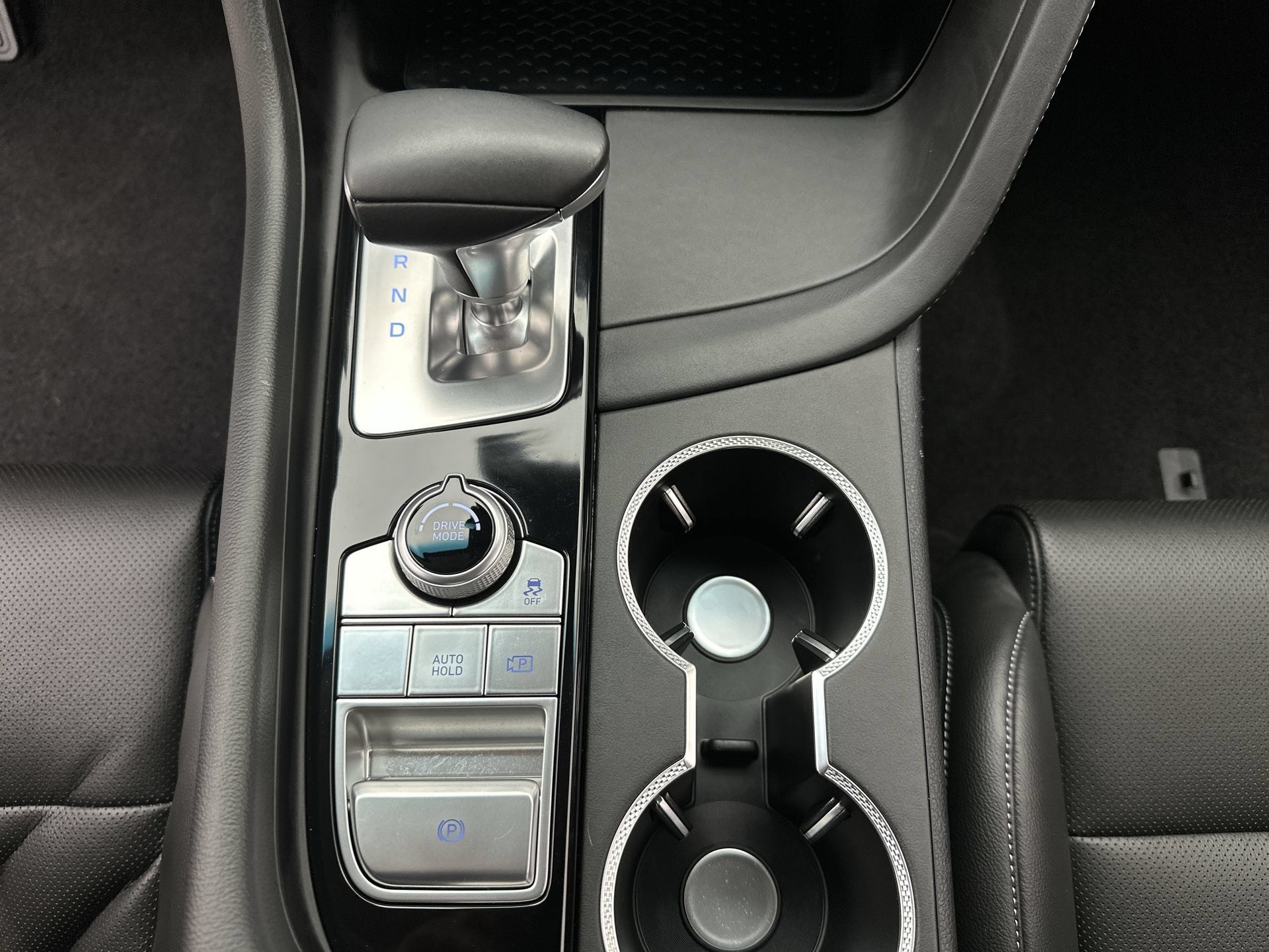 Certified 2026 Genesis G70 2.5T AWD/4WD image 20