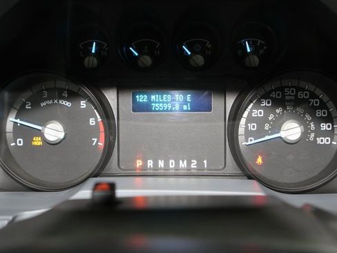 Used 2015 Ford F350 XL image 17