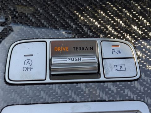 New 2026 Genesis GV70 3.5T Sport Prestige image 29