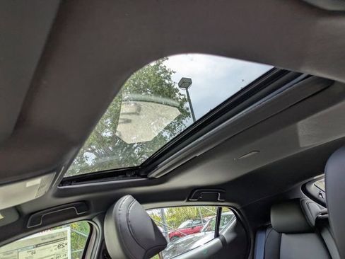 New 2026 MAZDA MAZDA3 s FWD image 20