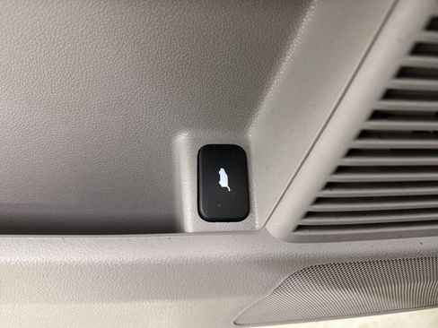 Used 2014 Honda Pilot EX-L image 27