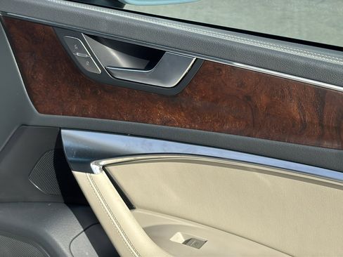 Used 2019 Audi A7 3.0T Prestige image 31