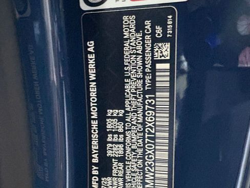 New 2026 MINI Cooper S image 17