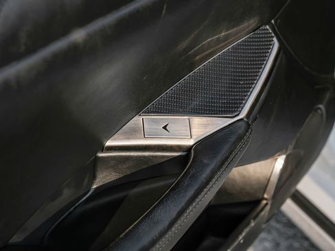 Used 2022 Karma GS-6 image 48