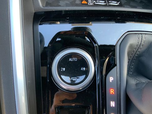 New 2026 Chevrolet Colorado LT w/ LT Convenience Package image 25