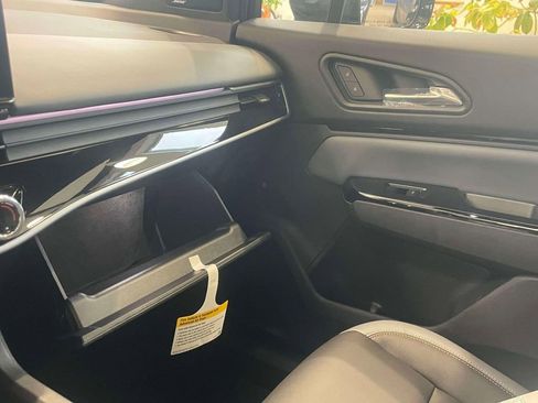 New 2025 Honda Prologue Elite image 30