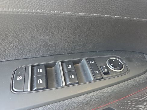 Certified 2023 Kia Forte GT FWD image 25