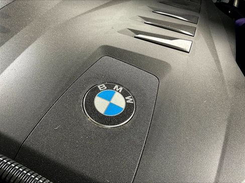 Used 2024 BMW X5 xDrive40i w/ Premium Package AWD/4WD image 30