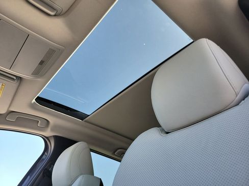 New 2026 MAZDA CX-50 AWD 2.5 S w/ Premium Package image 15