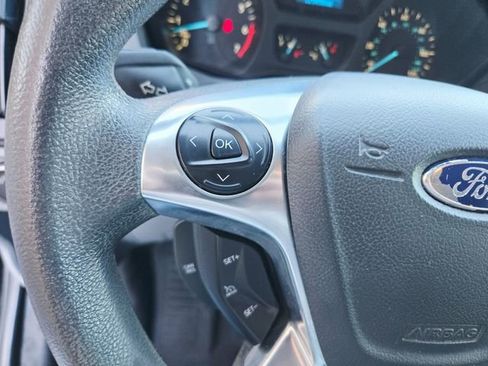 Used 2017 Ford Transit 150 XL image 19