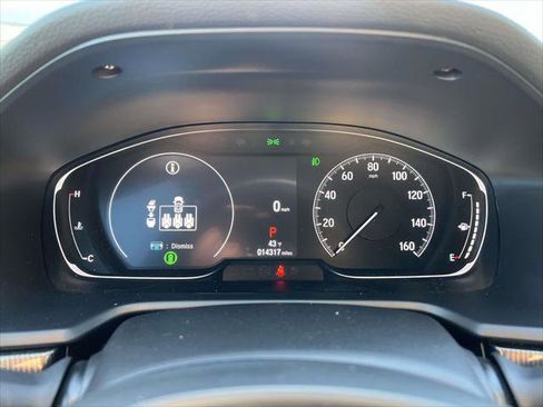 Used 2022 Honda Accord Sport image 26