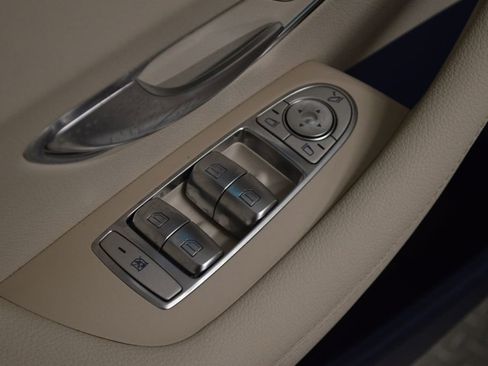 Certified 2023 Mercedes-Benz E 450 Cabriolet image 20