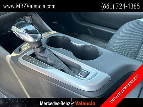 Used 2024 Buick Envista Preferred FWD image 27