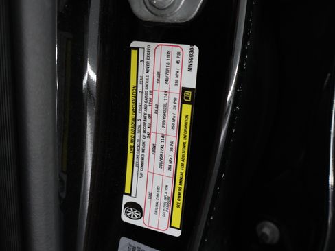 Used 2021 RAM 1500 Limited w/ Night Edition AWD/4WD image 64