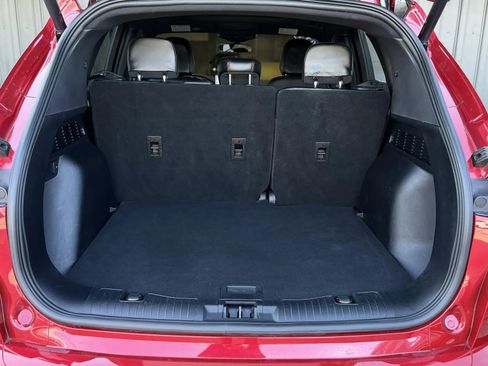 Used 2023 Ford Escape ST-Line Select w/ Tech Pack #2 image 17