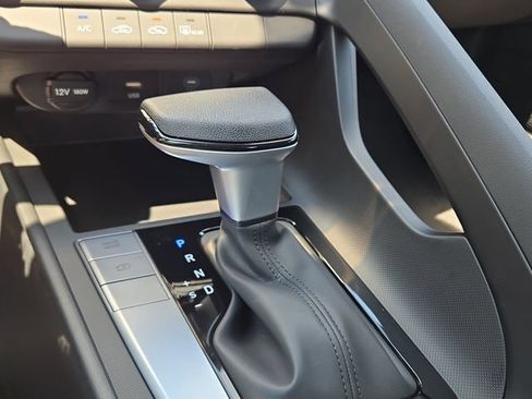 New 2026 Hyundai Elantra SE FWD image 14