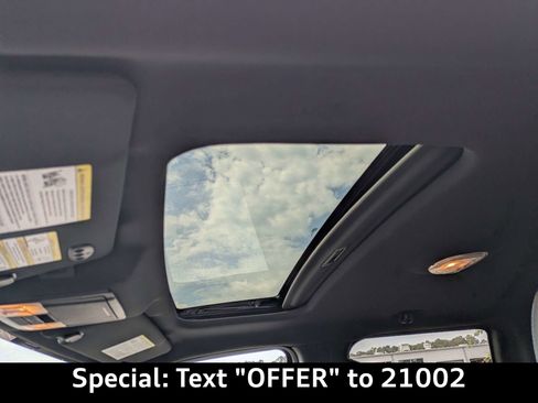 Used 2013 Ford F150 Raptor w/ Luxury Equipment Group AWD/4WD image 20