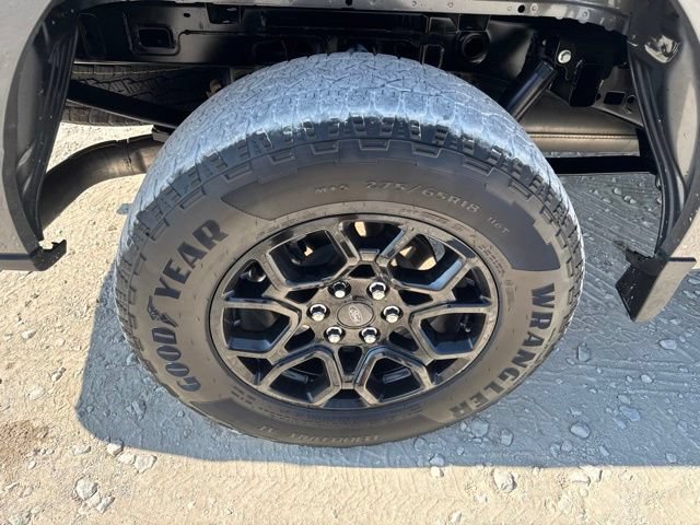 Used 2024 Ford F150 XLT w/ Equipment Group 302A MID AWD/4WD image 29