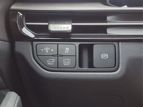 New 2026 Kia Sportage SX Prestige AWD/4WD image 13