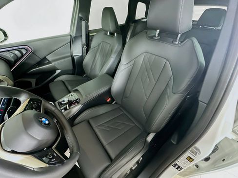 Used 2025 BMW X3 xDrive30i AWD/4WD image 33