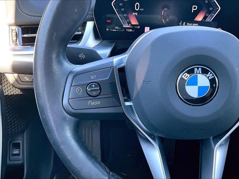 Certified 2023 BMW X1 xDrive28i w/ Premium Package image 23