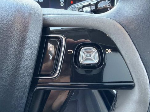 New 2026 Lincoln Corsair Premiere FWD image 26