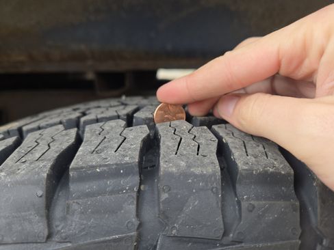 Used 2012 Ford F150 XLT w/ XLT Chrome Pkg image 15