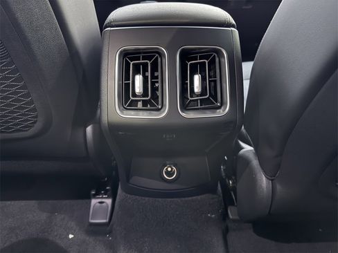 New 2026 Kia Sorento EX w/ EX Premium Package image 28