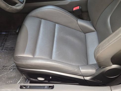 Used 2020 Porsche 911 Carrera image 30