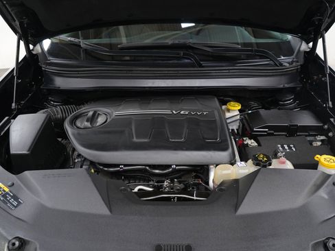 Used 2022 Jeep Cherokee Limited AWD/4WD image 30