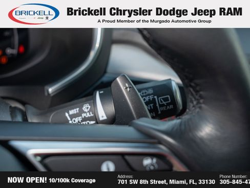 Used 2023 Acura MDX FWD w/ Technology Package image 31