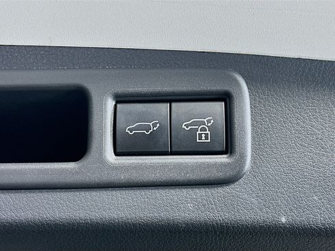 Used 2023 Lexus RX 350 Premium FWD image 31