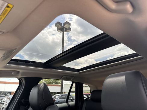 New 2026 MAZDA CX-50 AWD 2.5 S w/ Weather Package image 22