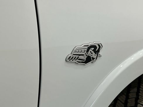 New 2026 RAM 1500 Big Horn image 38