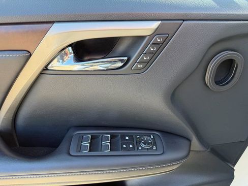 Used 2020 Lexus RX 350L FWD w/ Premium Package image 26