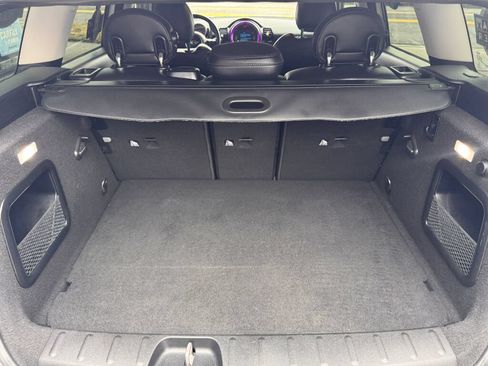 Used 2017 MINI Cooper Clubman S FWD image 11
