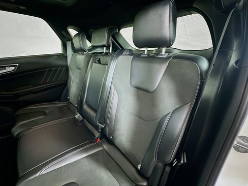 Used 2020 Ford Edge ST w/ Equipment Group 401A image 24