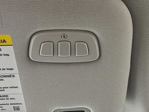 Used 2025 Lincoln Aviator Reserve w/ Equipment Group 201A AWD/4WD image 36