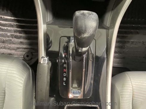 Used 2016 Honda Accord LX image 18