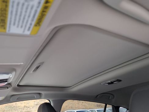 New 2026 Subaru Crosstrek 2.0i Premium image 12