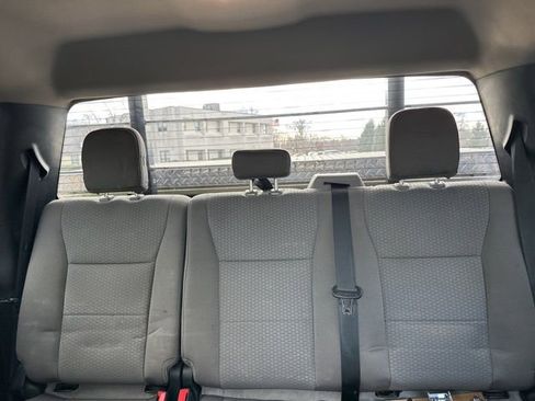 Used 2021 Ford F250 XLT w/ XLT Premium Package image 12