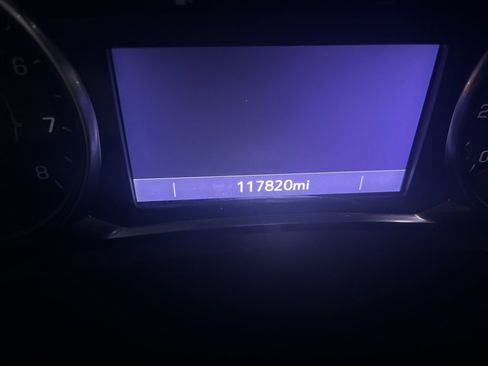 Used 2020 GMC Terrain SLT w/ Preferred Package image 5