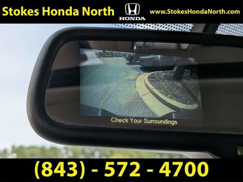 Used 2013 Honda Ridgeline RTL image 27