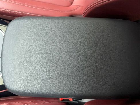 Used 2023 BMW X4 M40i w/ Premium Package image 35