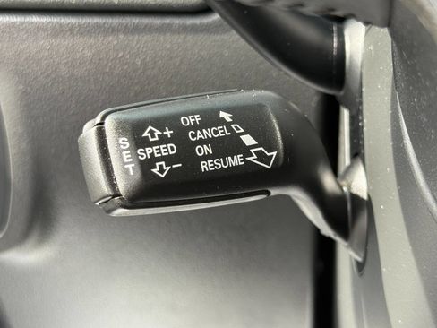 Used 2013 Audi TT 2.0T Prestige image 23