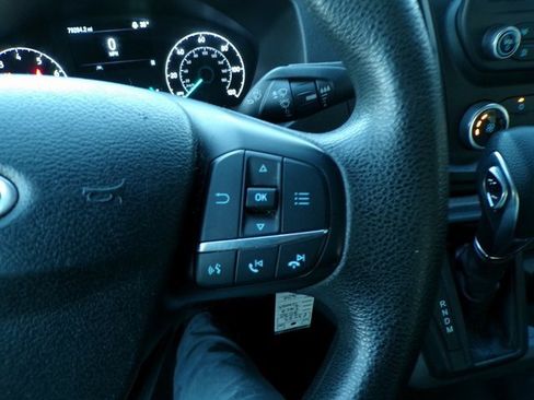 Used 2020 Ford Transit 150 Low Roof image 18