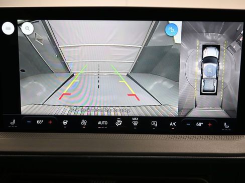 New 2026 Ford Maverick Tremor AWD/4WD image 42